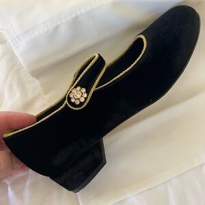 Dolce Gabbana Size 31